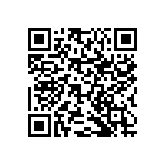 RNCS0603BTE3K01 QRCode