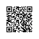 RNCS0603BTE59K0 QRCode