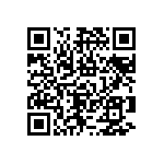 RNCS0603BTE5K76 QRCode