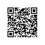 RNCS0603BTE73K2 QRCode