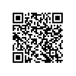 RNCS0603BTE79K6 QRCode