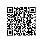 RNCS0603BTE7K15 QRCode