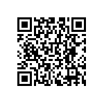 RNCS0603BTE7K50 QRCode