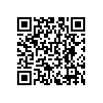 RNCS0603BTE7K68 QRCode