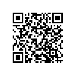 RNCS0805BKC15K4 QRCode