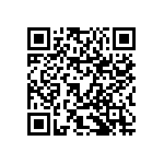 RNCS0805BKE15K4 QRCode