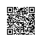 RNCS0805BKE15K8 QRCode