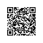 RNCS0805BKE17K8 QRCode