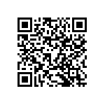 RNCS0805BKE18K0 QRCode