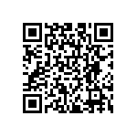 RNCS0805BKE1K78 QRCode