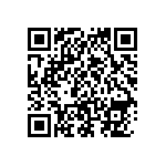 RNCS0805BKE20K0 QRCode