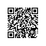 RNCS0805BKE27K0 QRCode