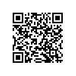 RNCS0805BKE332R QRCode