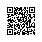 RNCS0805BKE34K8 QRCode