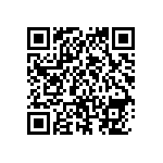 RNCS0805BKE36K5 QRCode