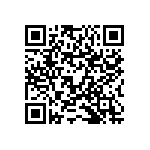 RNCS0805BKE4K75 QRCode