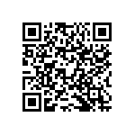 RNCS0805BKE6K81 QRCode