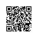 RNCS0805BKE73K2 QRCode