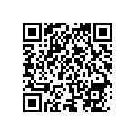 RNCS0805BKE750R QRCode