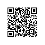 RNCS0805BKE9K31 QRCode