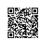 RNCS0805BTC150K QRCode