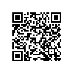 RNCS0805BTC4K99 QRCode