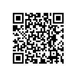 RNCS0805BTE100K QRCode