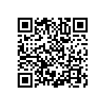 RNCS0805BTE15K8 QRCode