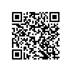 RNCS0805BTE16K5 QRCode