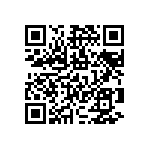 RNCS0805BTE16K9 QRCode