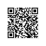 RNCS0805BTE18K2 QRCode