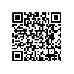 RNCS0805BTE1K00 QRCode