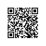 RNCS0805BTE1K62 QRCode