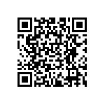 RNCS0805BTE1M00 QRCode