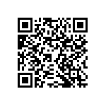 RNCS0805BTE2K32 QRCode