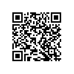 RNCS0805BTE3K48 QRCode