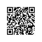 RNCS0805BTE47K5 QRCode