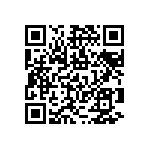 RNCS0805BTE487K QRCode