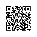 RNCS0805BTE4K02 QRCode