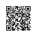 RNCS0805BTE549K QRCode