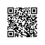 RNCS0805BTE54K9 QRCode