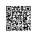 RNCS0805BTE5K90 QRCode