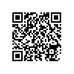 RNCS0805BTE82K5 QRCode