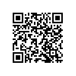 RNCS0805CTC4R70 QRCode