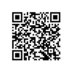 RNCS1206BKE10K0 QRCode