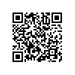 RNCS1206BKE110R QRCode