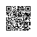 RNCS1206BKE113K QRCode