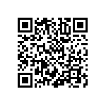 RNCS1206BKE11K1 QRCode