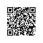 RNCS1206BKE12K0 QRCode