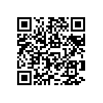 RNCS1206BKE13K7 QRCode